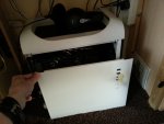 20130418_122346.jpg