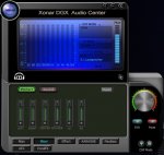 mixer.jpg