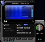 vocalfx.jpg