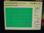 DSC00616.gif