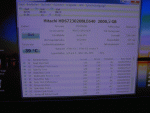 DSC00617.gif