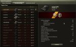 vk3601 pool.jpg