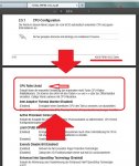 Der Multiplikator und seine manigfaltigen Bezeichnungen.jpg