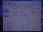 DSC00619.jpg