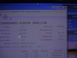 DSC00620.jpg