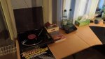 DSCN1953.jpg
