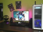 IMG192.jpg