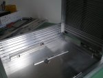 CAM00226.jpg