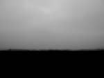 P4101253.jpg