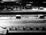 PC121156.jpg