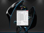 Core Temp.jpg