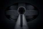 SW_DPP_0017.jpg