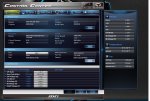 Control Center.jpg