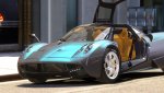 GTAIV 2013-04-11 19-27-54-82.jpg