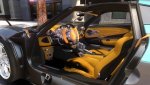 GTAIV 2013-04-11 19-28-26-44.jpg