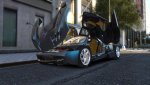 GTAIV 2013-04-11 19-29-08-78.jpg