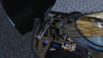 GTAIV 2013-04-11 19-29-14-93.jpg
