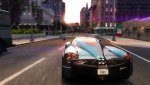 GTAIV 2013-04-11 19-31-23-25.jpg