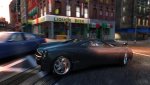 GTAIV 2013-04-11 19-31-25-61.jpg