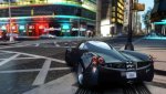 GTAIV 2013-04-11 19-31-55-90.jpg