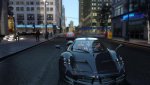GTAIV 2013-04-11 19-32-03-10.jpg