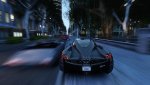 GTAIV 2013-04-11 19-32-24-55.jpg