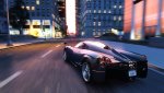 GTAIV 2013-04-11 19-32-42-32.jpg