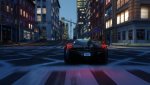 GTAIV 2013-04-11 19-33-56-61.jpg