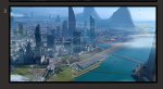 AerialShot_Terra_thumbnails_thumb_coPaint.jpg