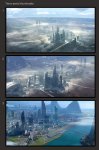 AerialShot_Terra_thumbnails_thumb.jpg