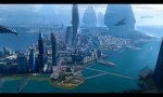 AerialShot_Terra_Refined1.jpg