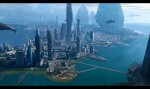 AerialShot_Terra_Refined_v2_thumb.jpg