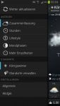 uploadfromtaptalk1366409156797.jpg