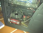 IMG_20130420_242525_896.jpg