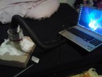 IMG_20130419_233958.jpg