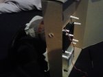IMG_20130419_234053.jpg