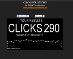 Clicks.png