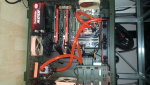 ForumRunner_20130420_120426.png
