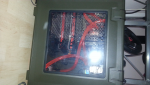 ForumRunner_20130420_120446.png