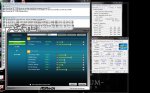 4Ghz Unter Last.JPG