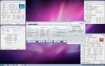 3dm06 4,7Ghz 2.jpg