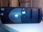 2013-04-19_19-52-05_945.jpg