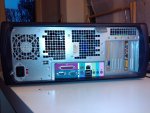 2013-04-19_19-52-26_768.jpg