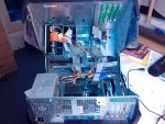 2013-04-19_19-53-31_113.jpg
