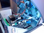 2013-04-19_19-54-26_313.jpg