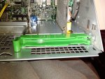 2013-04-19_19-58-44_806.jpg