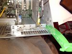 2013-04-19_19-58-59_821.jpg