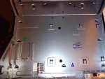 2013-04-19_20-40-02_854.jpg