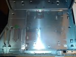 2013-04-19_20-40-29_824.jpg