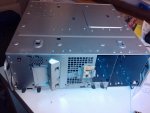 2013-04-19_21-08-48_448.jpg